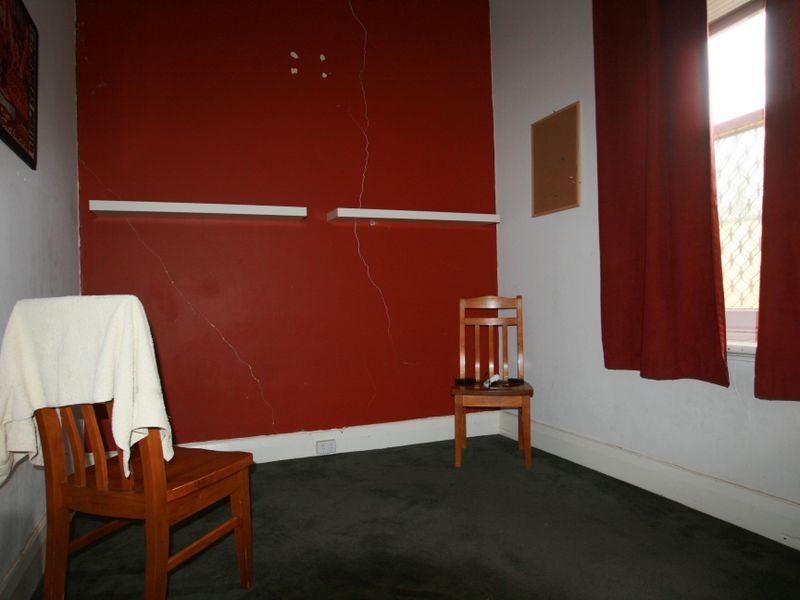 26 Julia Terrace, Kadina SA 5554