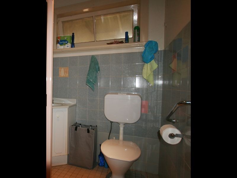 26 Julia Terrace, Kadina SA 5554