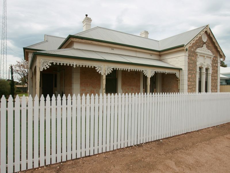 26 Julia Terrace, Kadina SA 5554