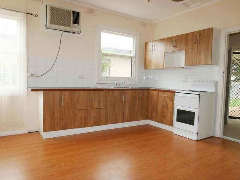 5 Cornwall Street, Kadina SA 5554