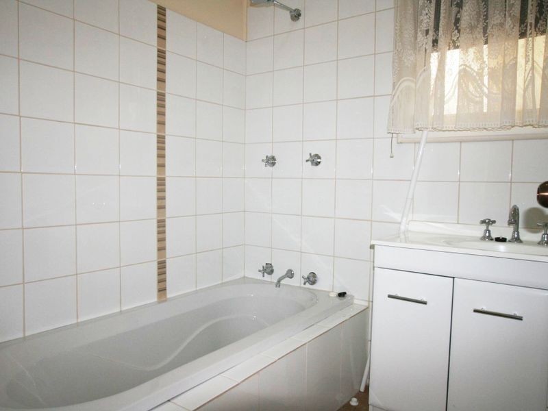 5 Cornwall Street, Kadina SA 5554