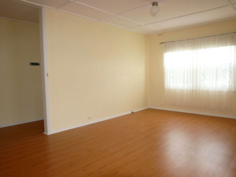 5 Cornwall Street, Kadina SA 5554