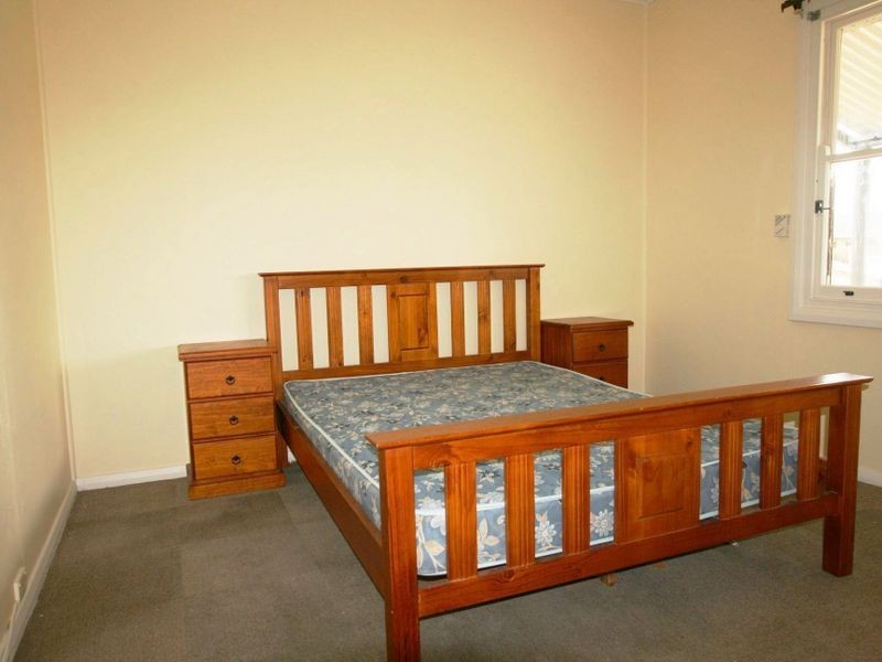 5 Cornwall Street, Kadina SA 5554