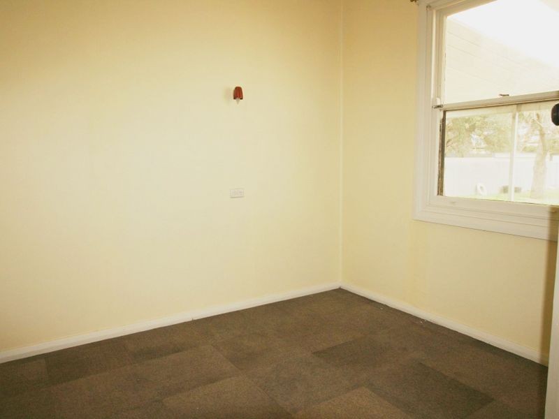 5 Cornwall Street, Kadina SA 5554