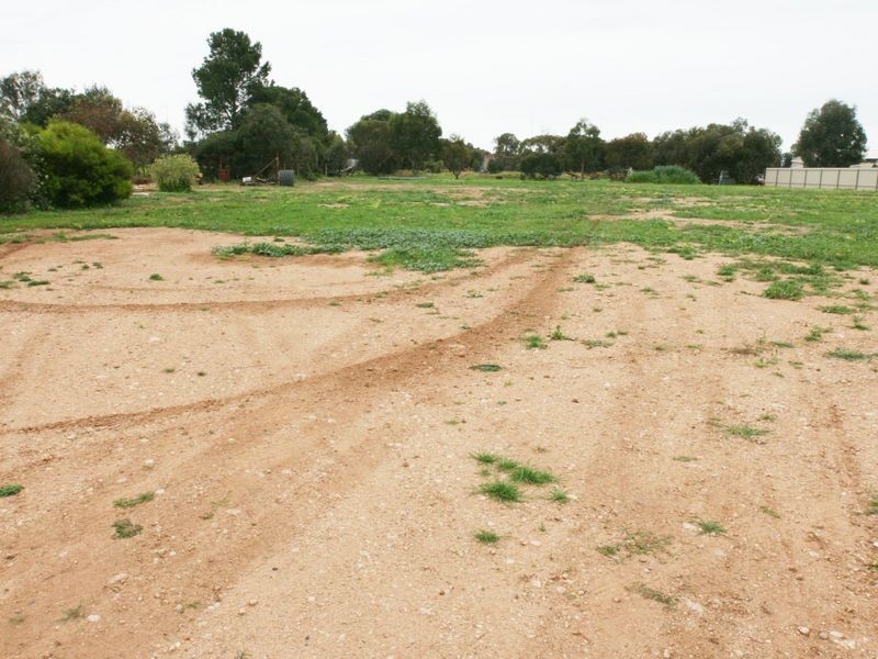88/ South Terarce, Kadina SA 5554