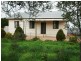 20 Sobey Road, Kadina SA 5554