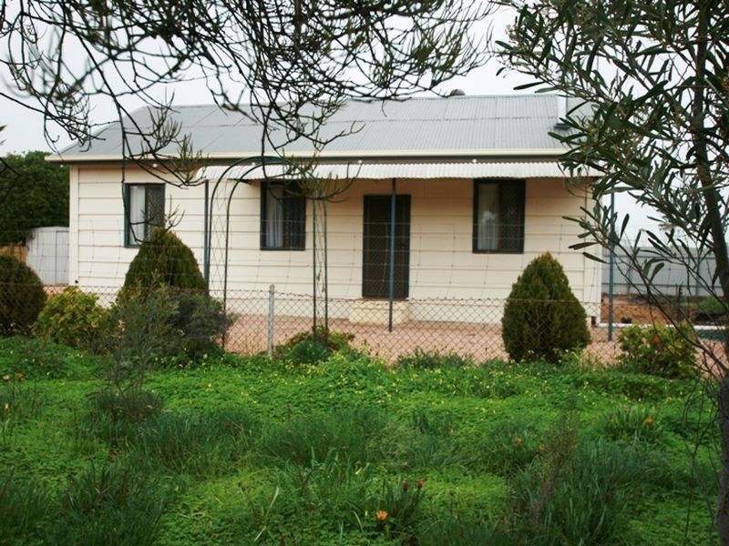 20 Sobey Road, Kadina SA 5554