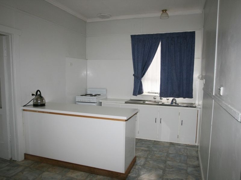 20 Sobey Road, Kadina SA 5554
