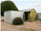 20 Sobey Road, Kadina SA 5554