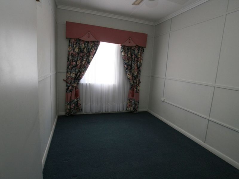20 Sobey Road, Kadina SA 5554