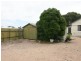 20 Sobey Road, Kadina SA 5554