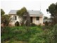 20 Sobey Road, Kadina SA 5554