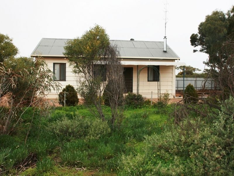 20 Sobey Road, Kadina SA 5554