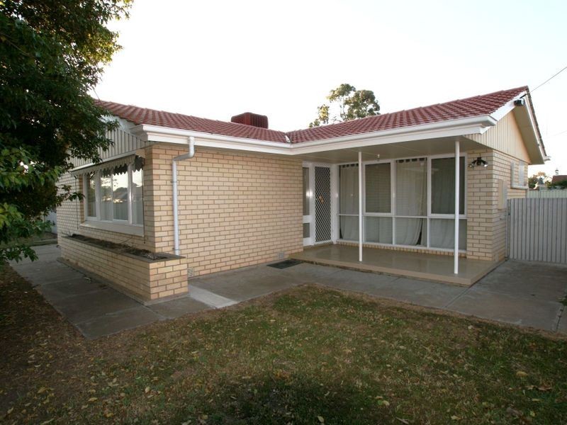 82 Taylor Street, Kadina SA 5554