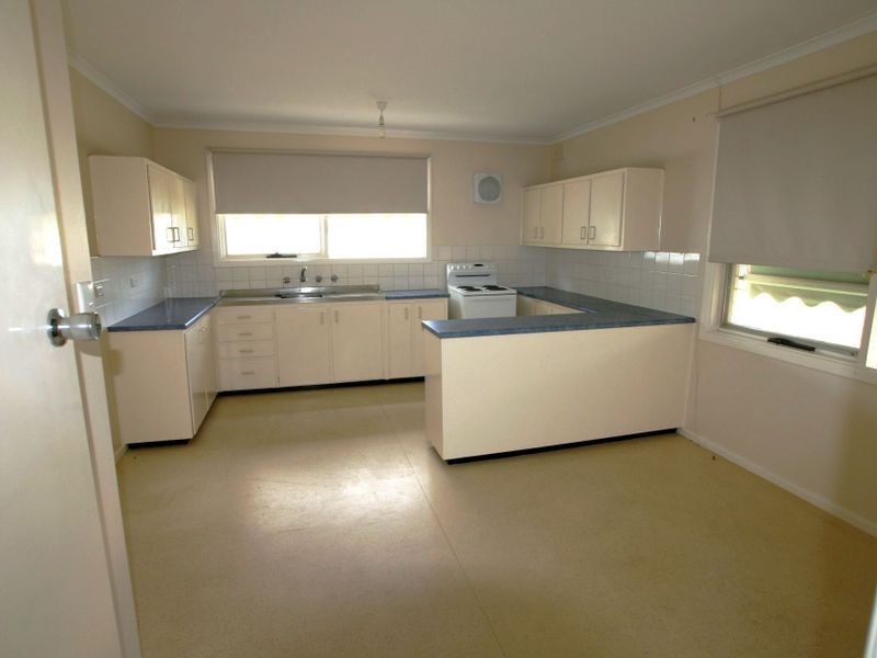 82 Taylor Street, Kadina SA 5554