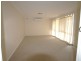 82 Taylor Street, Kadina SA 5554