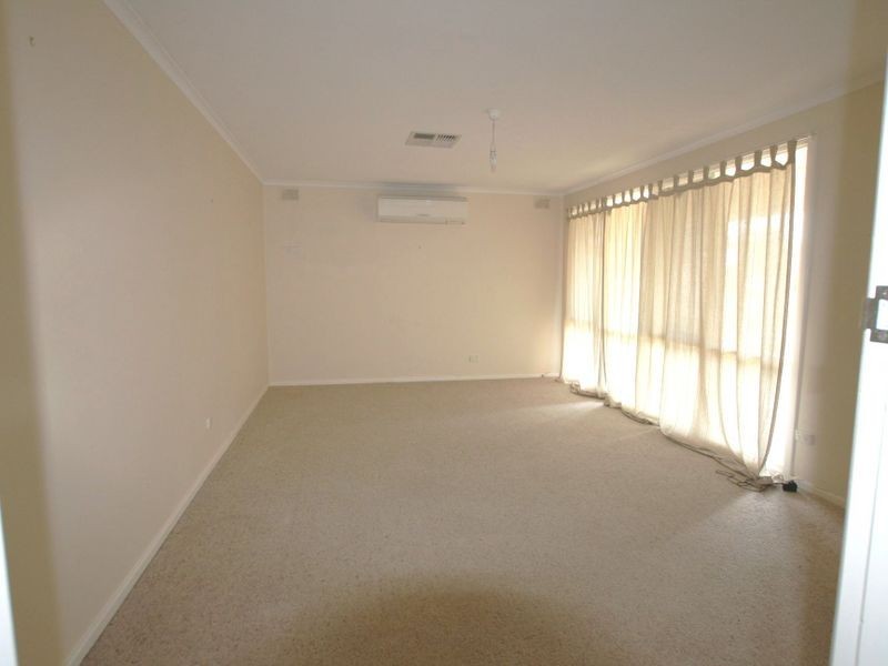 82 Taylor Street, Kadina SA 5554