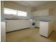 82 Taylor Street, Kadina SA 5554