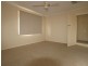 82 Taylor Street, Kadina SA 5554