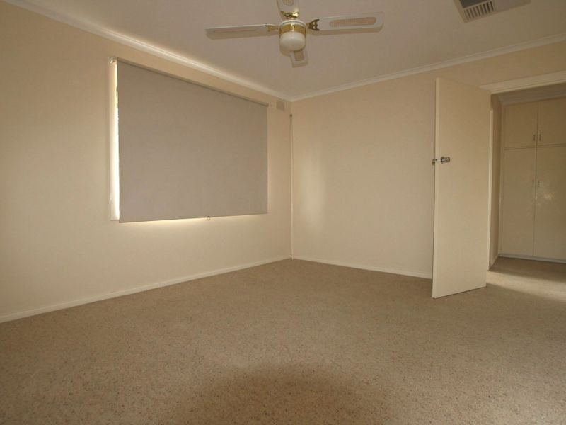 82 Taylor Street, Kadina SA 5554