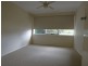82 Taylor Street, Kadina SA 5554