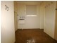 82 Taylor Street, Kadina SA 5554