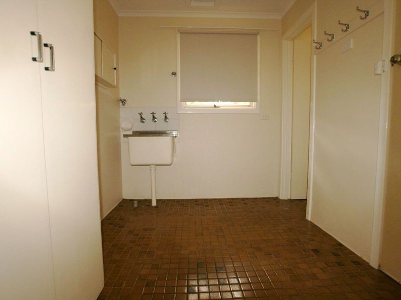 82 Taylor Street, Kadina SA 5554