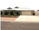 23 Abbott Drive, Kadina SA 5554