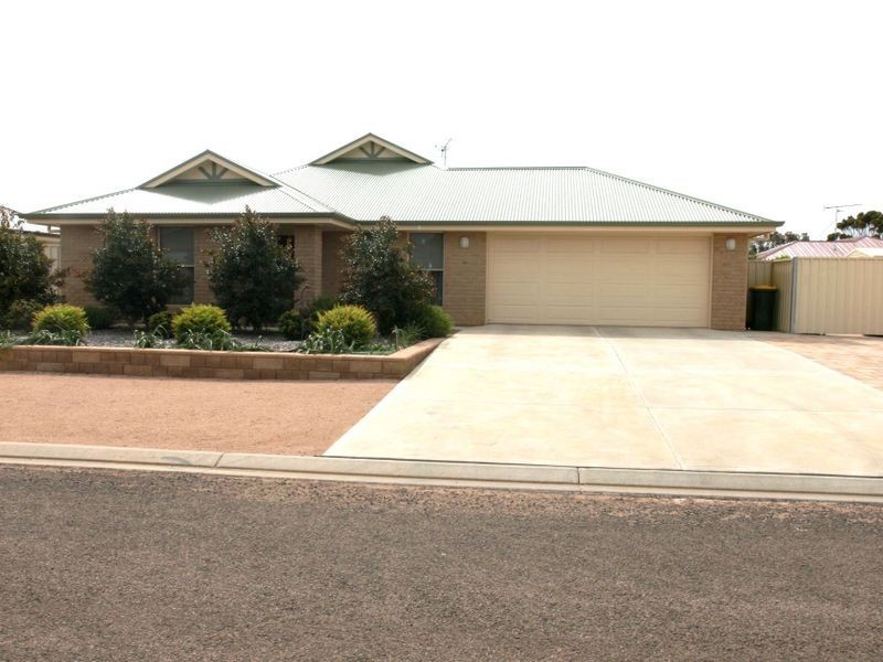 23 Abbott Drive, Kadina SA 5554