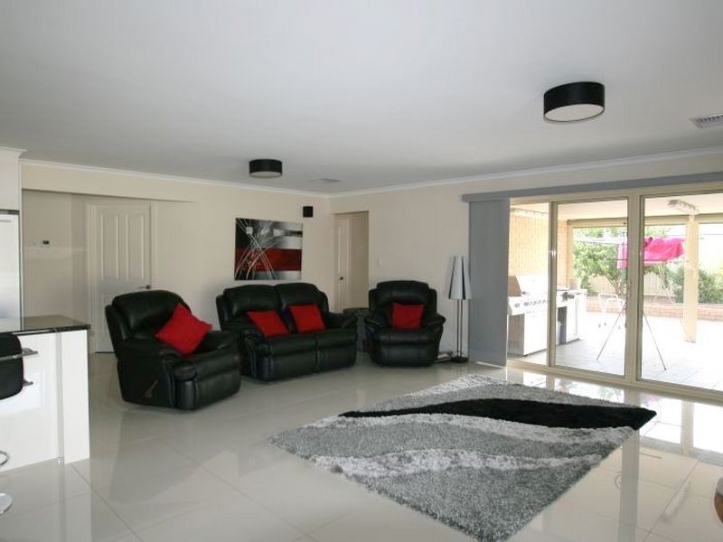 23 Abbott Drive, Kadina SA 5554