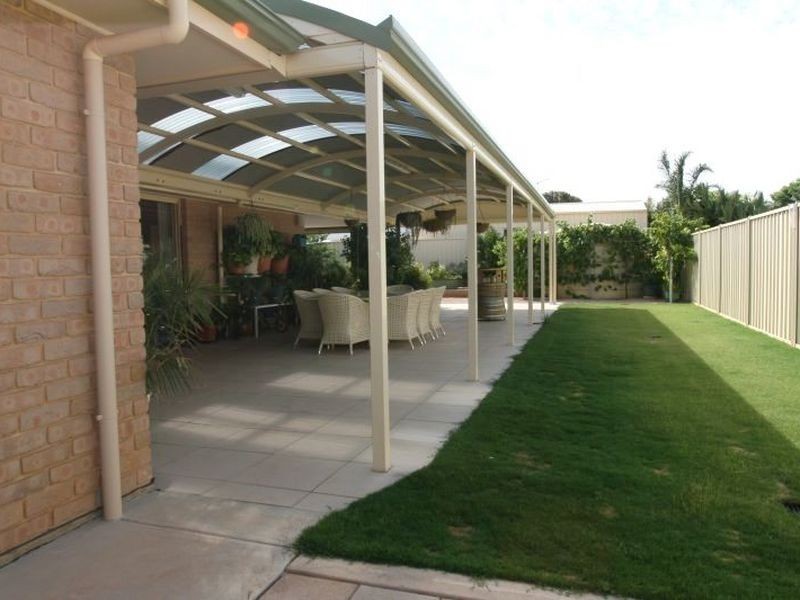 23 Abbott Drive, Kadina SA 5554