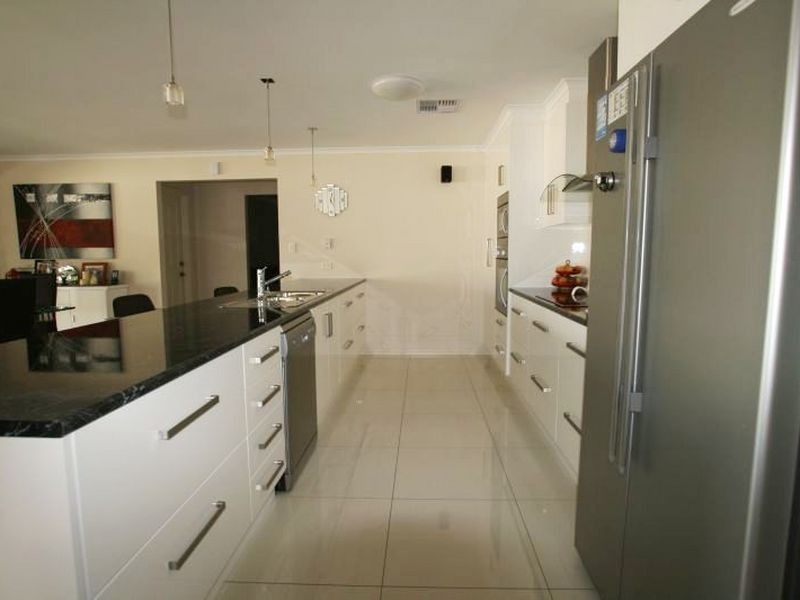 23 Abbott Drive, Kadina SA 5554