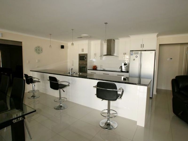 23 Abbott Drive, Kadina SA 5554