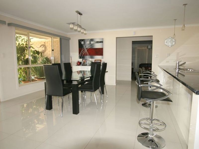 23 Abbott Drive, Kadina SA 5554