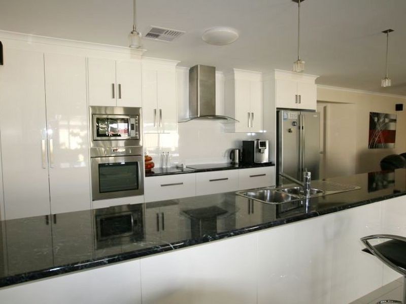 23 Abbott Drive, Kadina SA 5554