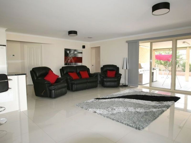 23 Abbott Drive, Kadina SA 5554