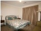 23 Abbott Drive, Kadina SA 5554