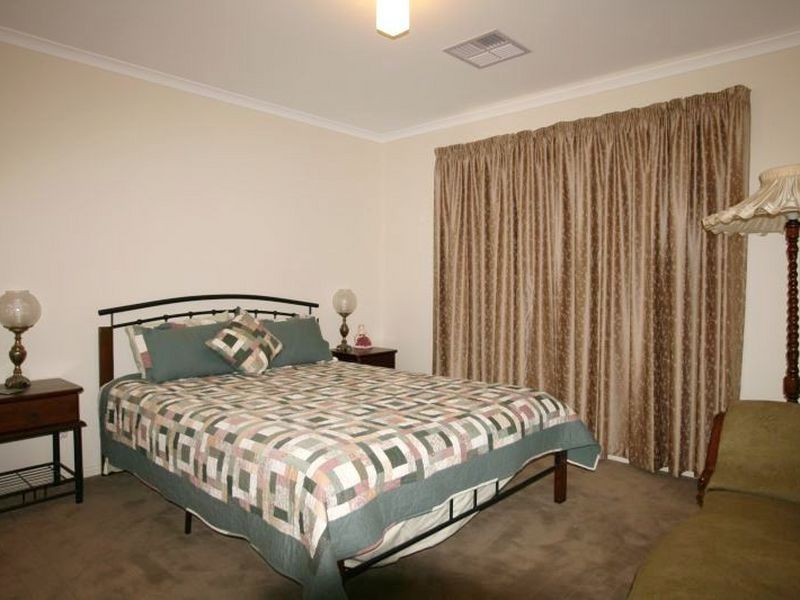 23 Abbott Drive, Kadina SA 5554