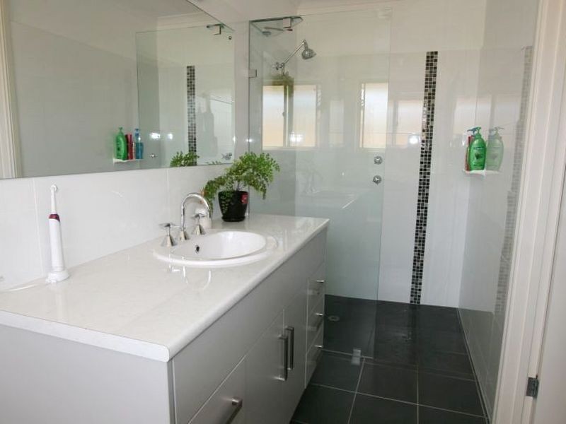 23 Abbott Drive, Kadina SA 5554