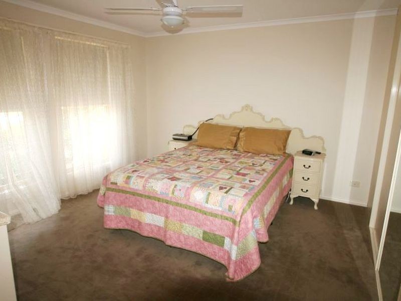 23 Abbott Drive, Kadina SA 5554