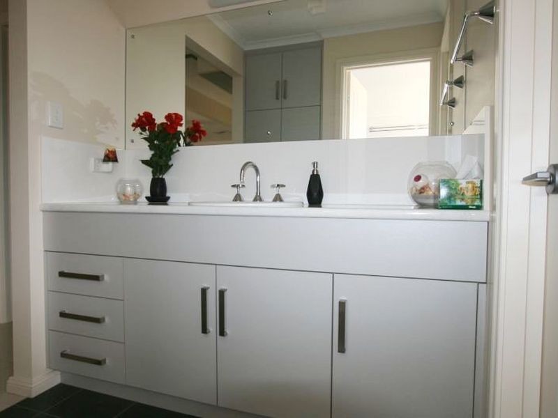 23 Abbott Drive, Kadina SA 5554