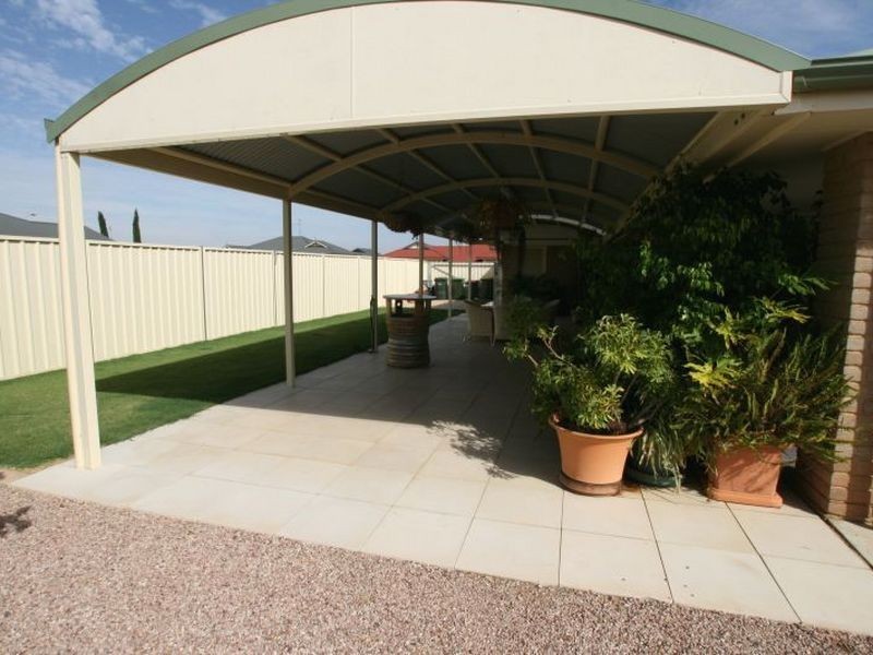 23 Abbott Drive, Kadina SA 5554