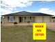93 Kochs Road, Kadina SA 5554