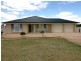 93 Kochs Road, Kadina SA 5554