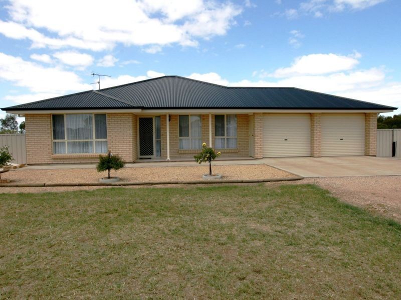 93 Kochs Road, Kadina SA 5554