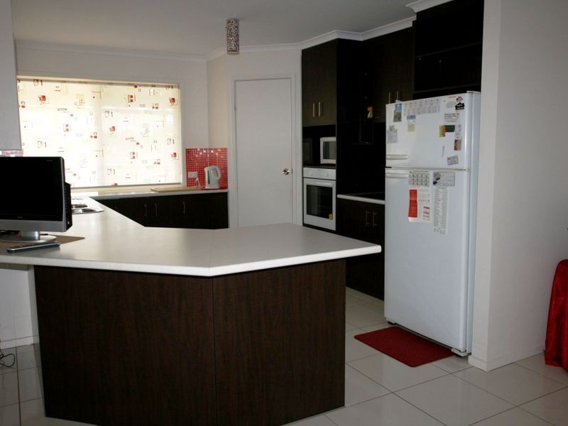 93 Kochs Road, Kadina SA 5554