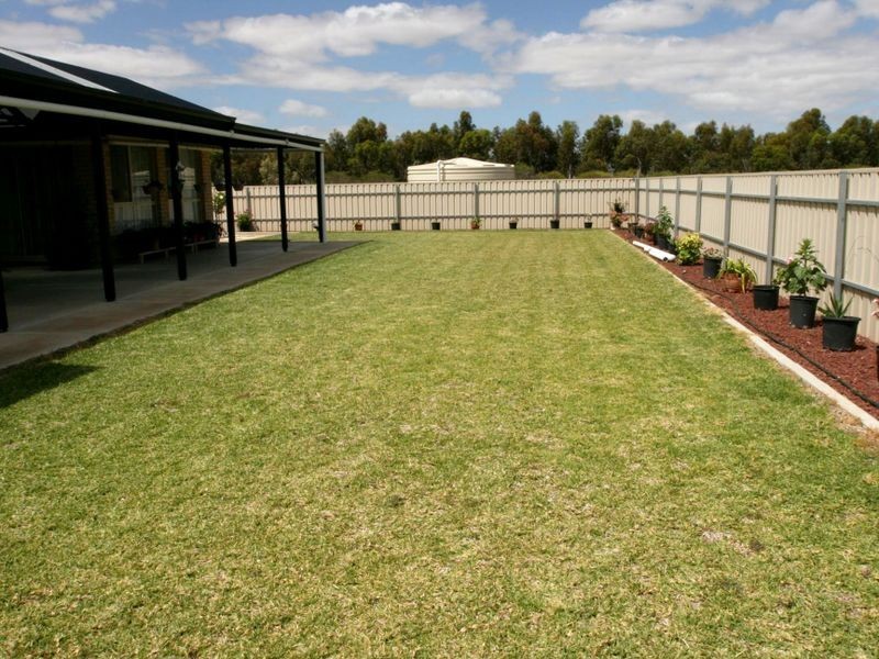 93 Kochs Road, Kadina SA 5554