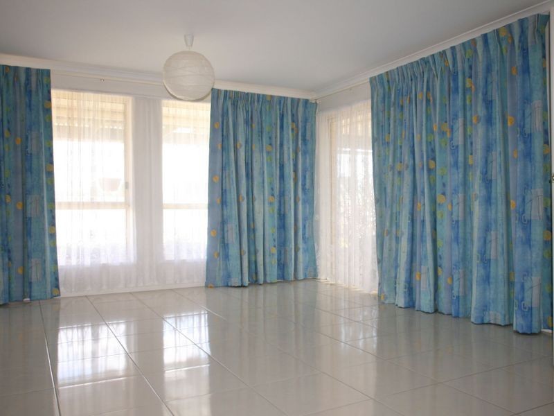 93 Kochs Road, Kadina SA 5554