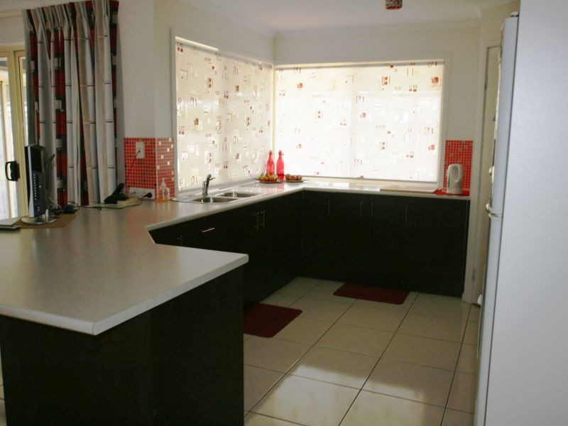 93 Kochs Road, Kadina SA 5554