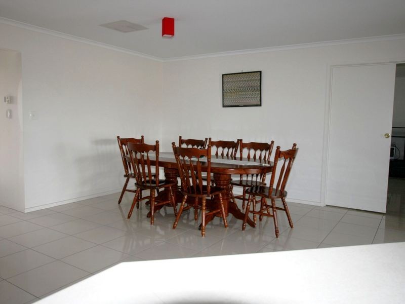 93 Kochs Road, Kadina SA 5554